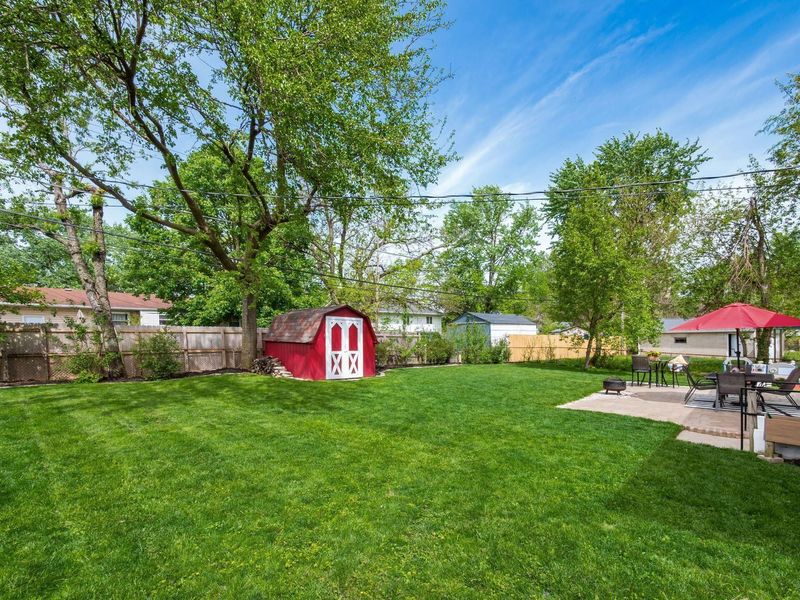 6401 Faircrest Road, Columbus, OH 43229 Photo 44