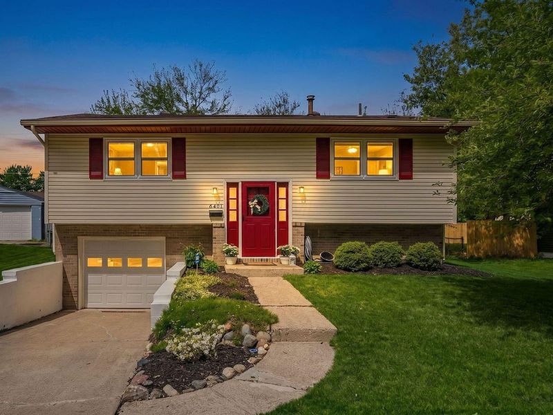 6401 Faircrest Road, Columbus, OH 43229 Photo 45