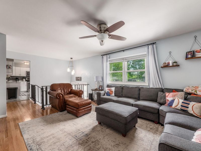 6401 Faircrest Road, Columbus, OH 43229 Photo 7