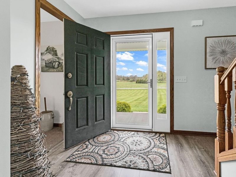 4889 State Route 546 , Mansfield, OH 44904 Photo 10