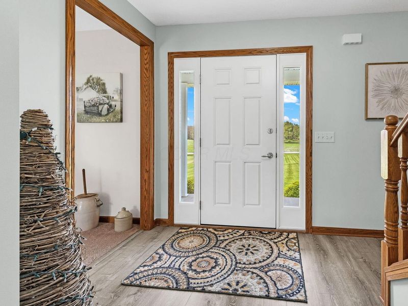 4889 State Route 546 , Mansfield, OH 44904 Photo 11