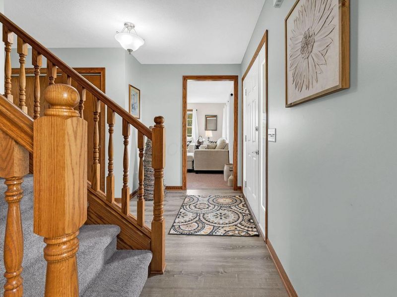 4889 State Route 546 , Mansfield, OH 44904 Photo 12