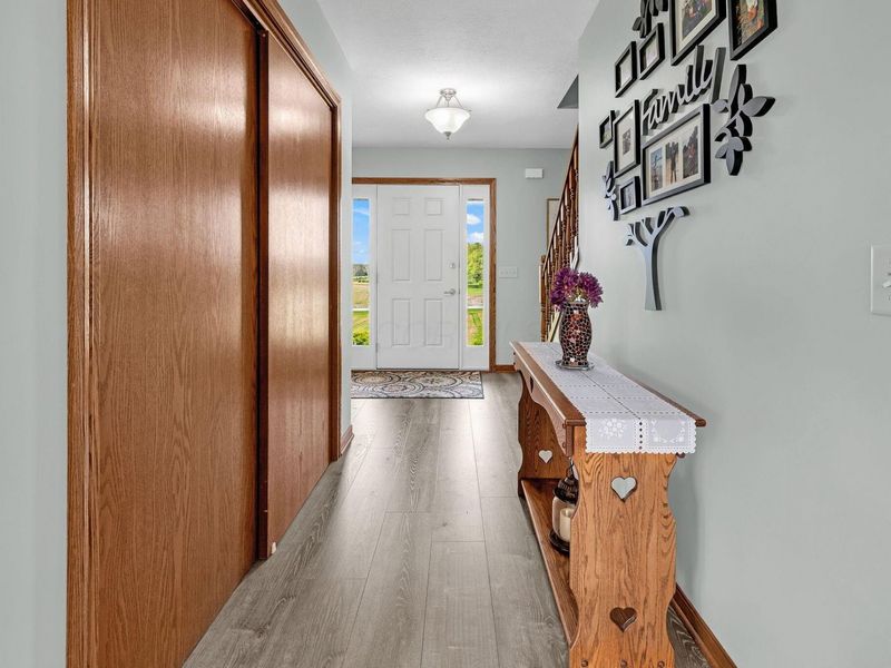 4889 State Route 546 , Mansfield, OH 44904 Photo 13