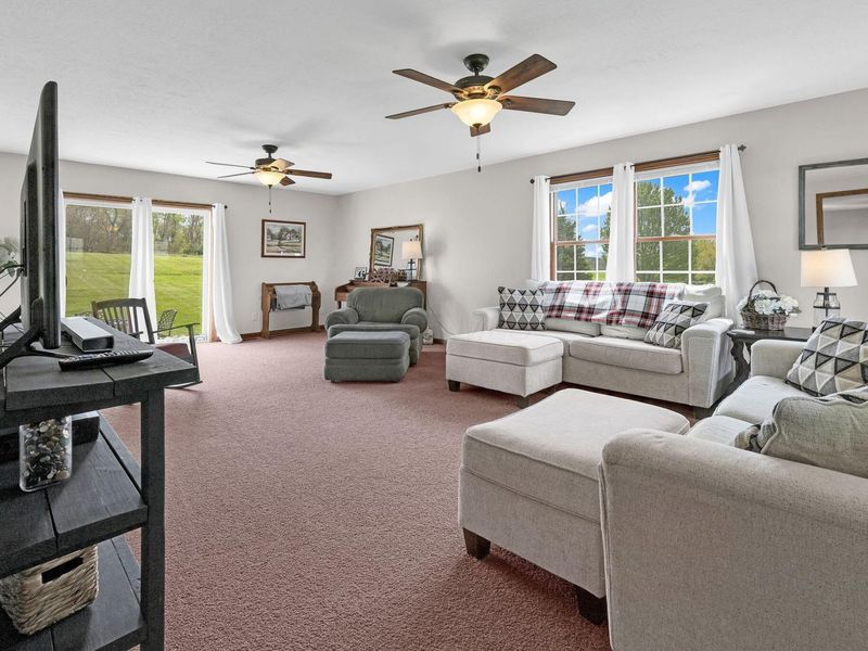 4889 State Route 546 , Mansfield, OH 44904 Photo 14