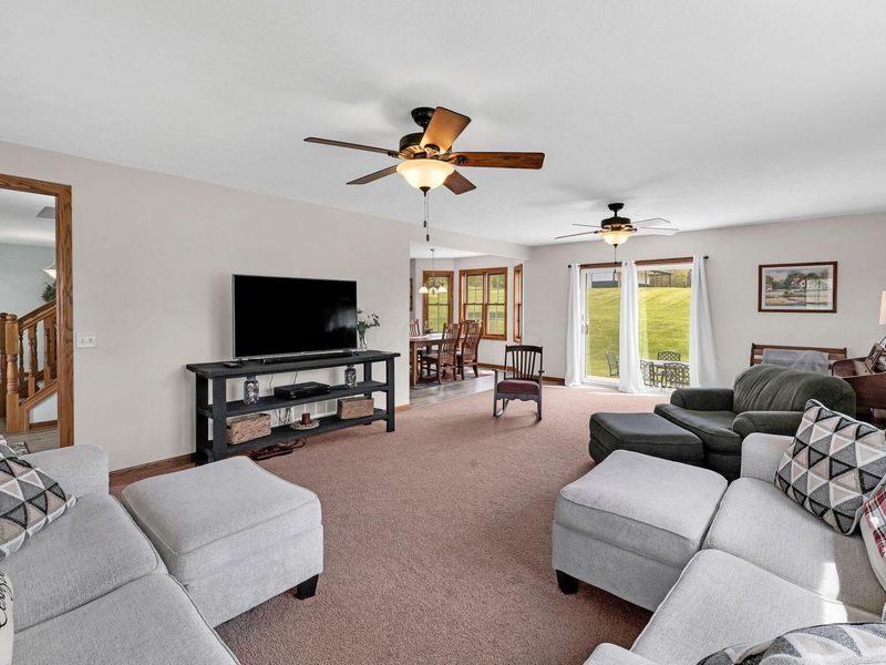 4889 State Route 546 , Mansfield, OH 44904 Photo 15