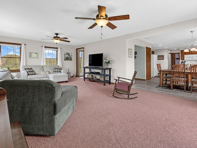 4889 State Route 546 , Mansfield, OH 44904 Photo 16