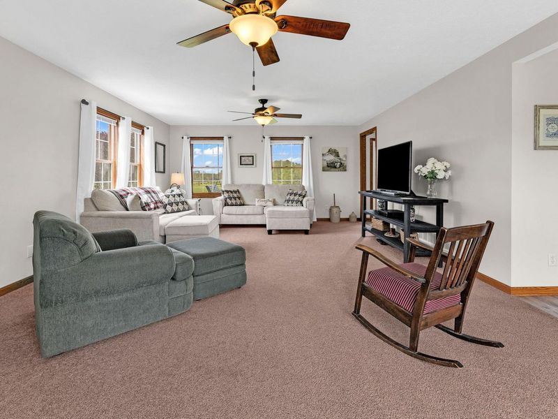 4889 State Route 546 , Mansfield, OH 44904 Photo 17