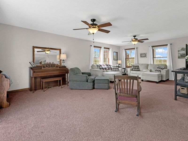 4889 State Route 546 , Mansfield, OH 44904 Photo 18