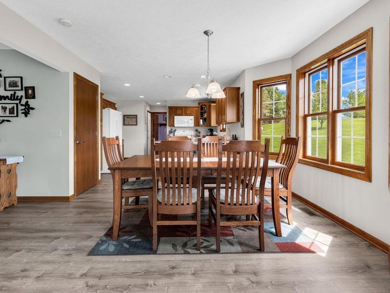 4889 State Route 546 , Mansfield, OH 44904 Photo 19