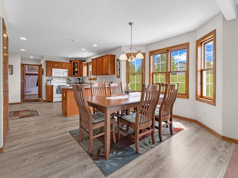 4889 State Route 546 , Mansfield, OH 44904 Photo 20