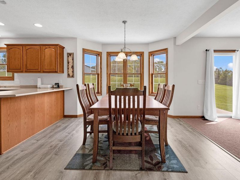 4889 State Route 546 , Mansfield, OH 44904 Photo 21