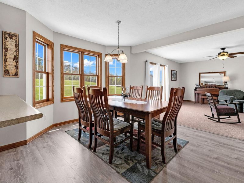 4889 State Route 546 , Mansfield, OH 44904 Photo 22