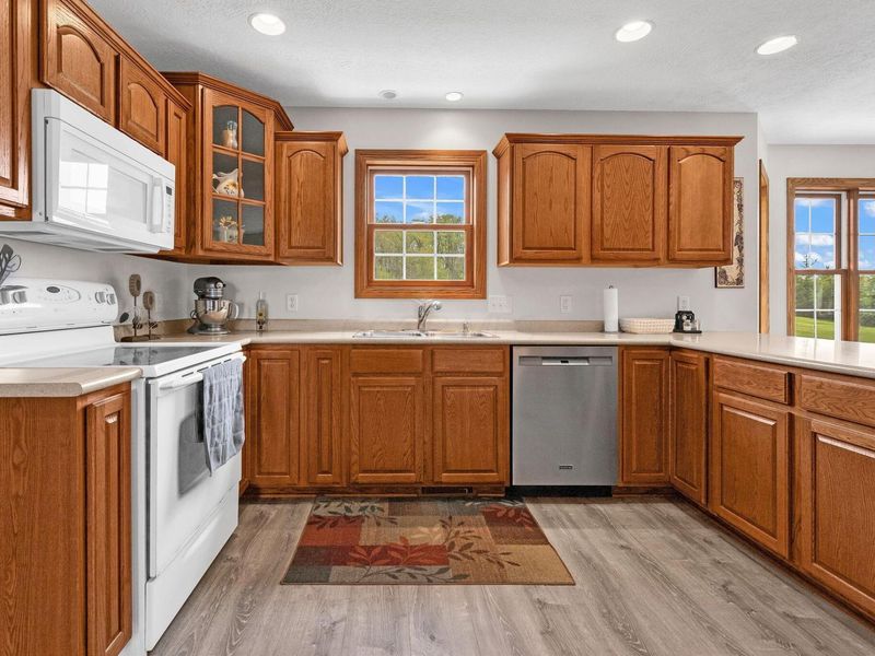 4889 State Route 546 , Mansfield, OH 44904 Photo 23