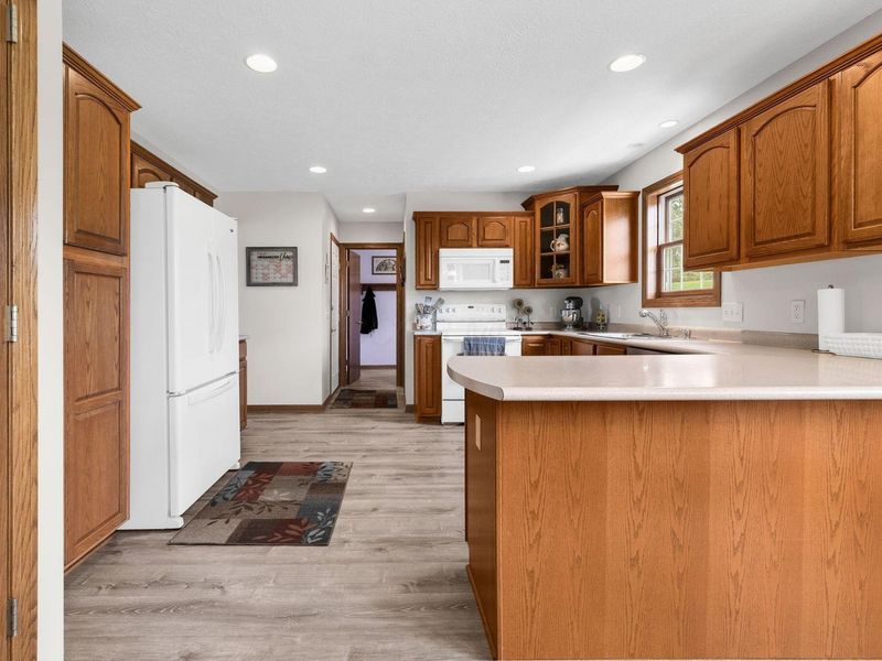 4889 State Route 546 , Mansfield, OH 44904 Photo 24