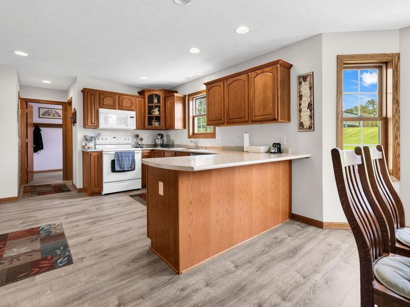 4889 State Route 546 , Mansfield, OH 44904 Photo 25