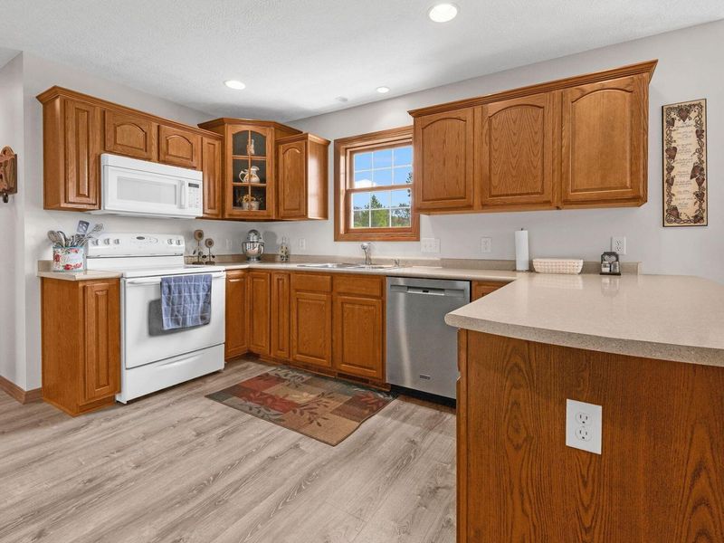 4889 State Route 546 , Mansfield, OH 44904 Photo 26