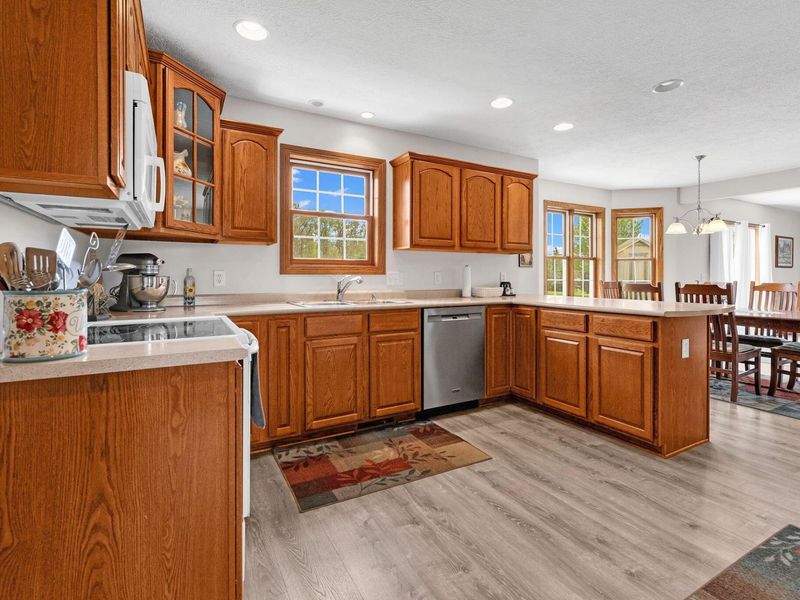 4889 State Route 546 , Mansfield, OH 44904 Photo 27