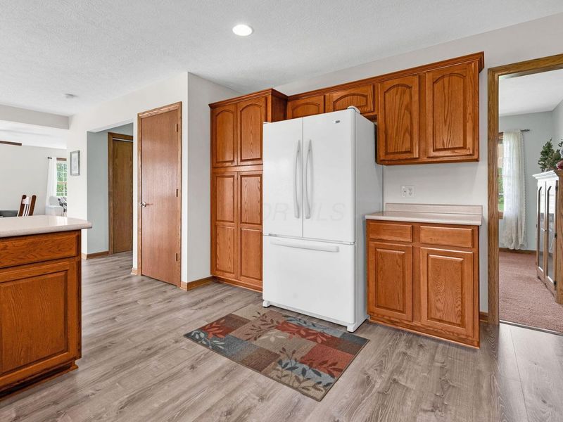 4889 State Route 546 , Mansfield, OH 44904 Photo 28