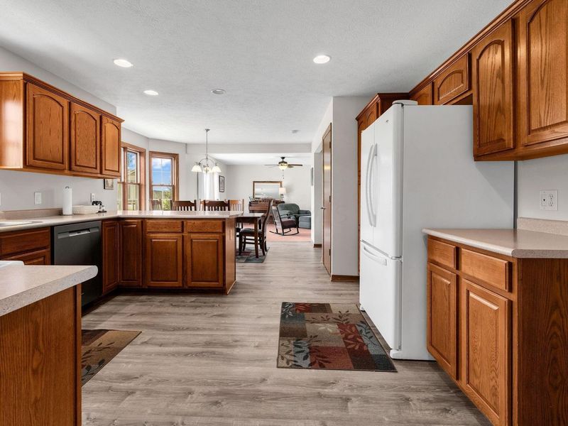 4889 State Route 546 , Mansfield, OH 44904 Photo 29