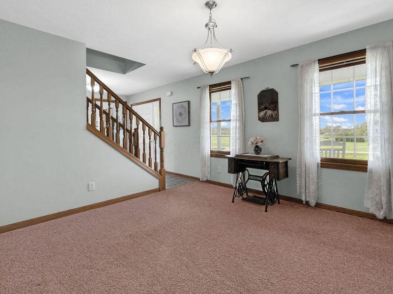 4889 State Route 546 , Mansfield, OH 44904 Photo 30