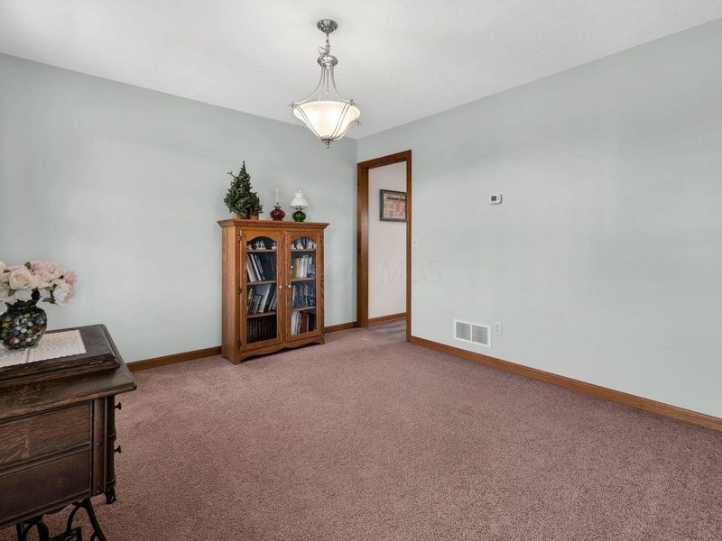 4889 State Route 546 , Mansfield, OH 44904 Photo 31