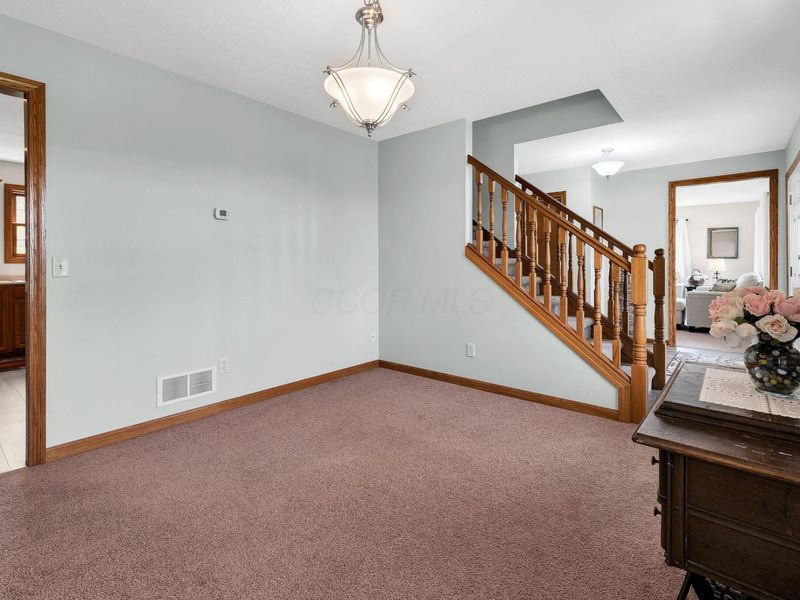 4889 State Route 546 , Mansfield, OH 44904 Photo 32