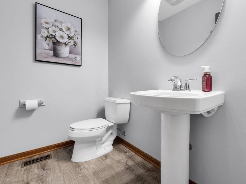 4889 State Route 546 , Mansfield, OH 44904 Photo 33