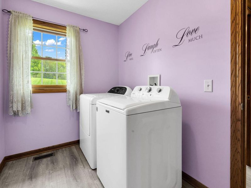 4889 State Route 546 , Mansfield, OH 44904 Photo 34