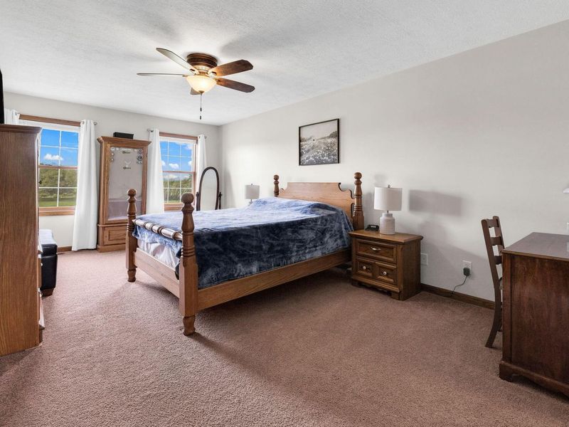 4889 State Route 546 , Mansfield, OH 44904 Photo 35