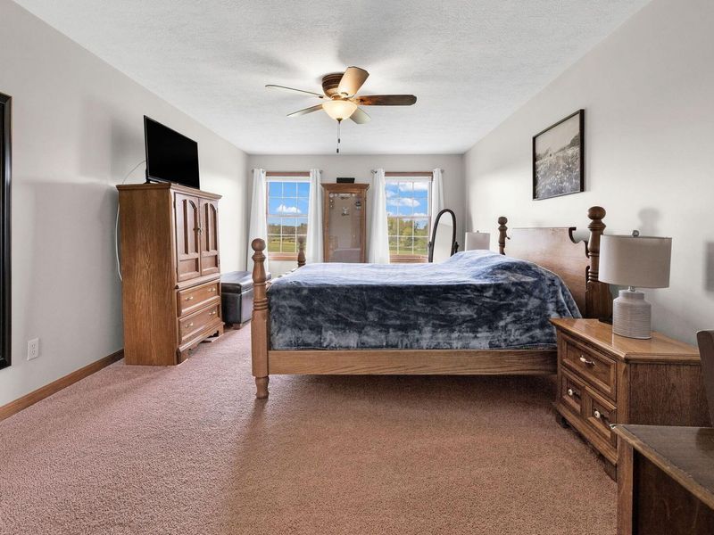 4889 State Route 546 , Mansfield, OH 44904 Photo 36