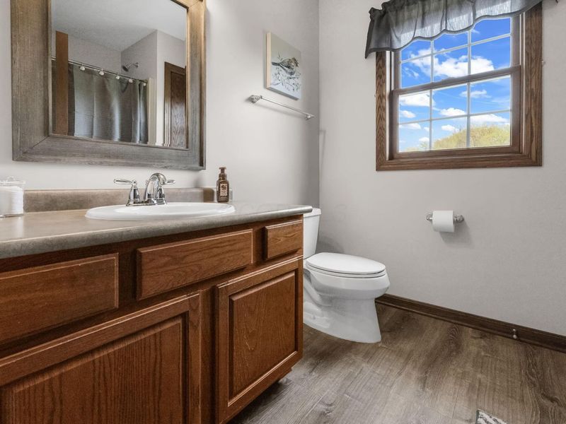 4889 State Route 546 , Mansfield, OH 44904 Photo 37