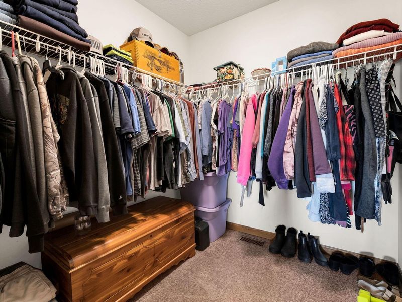 4889 State Route 546 , Mansfield, OH 44904 Photo 38