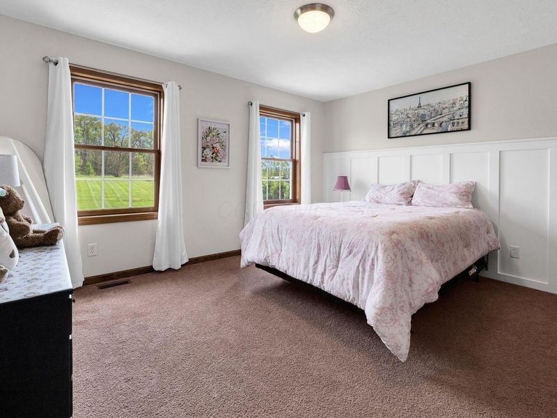 4889 State Route 546 , Mansfield, OH 44904 Photo 39