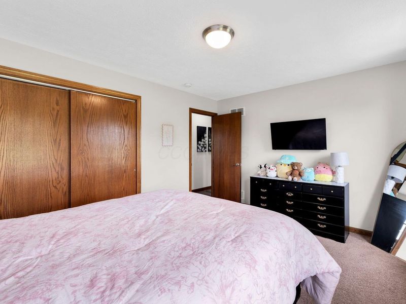 4889 State Route 546 , Mansfield, OH 44904 Photo 40