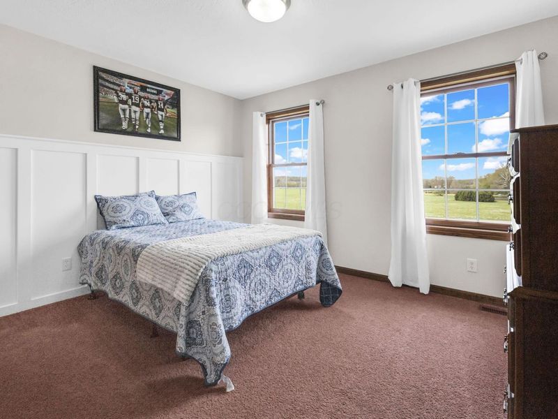 4889 State Route 546 , Mansfield, OH 44904 Photo 41