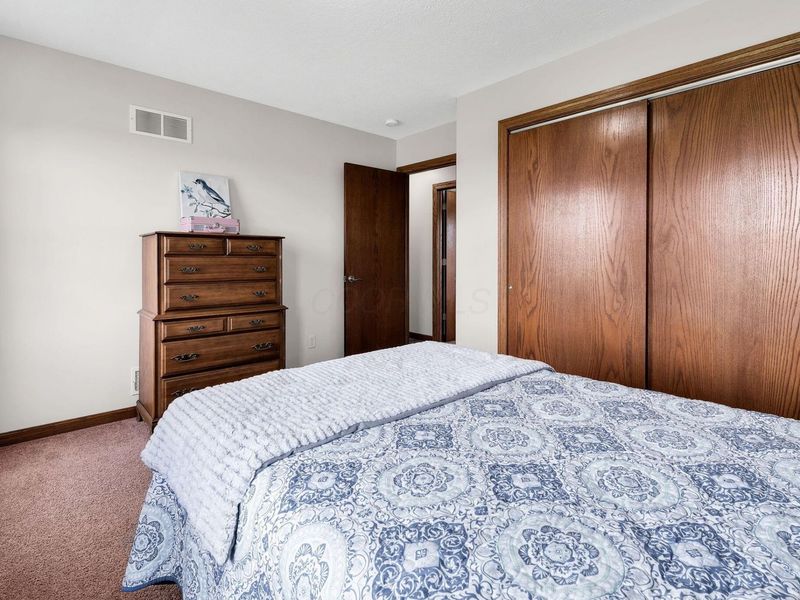 4889 State Route 546 , Mansfield, OH 44904 Photo 42