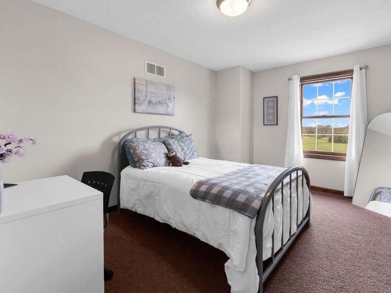 4889 State Route 546 , Mansfield, OH 44904 Photo 43