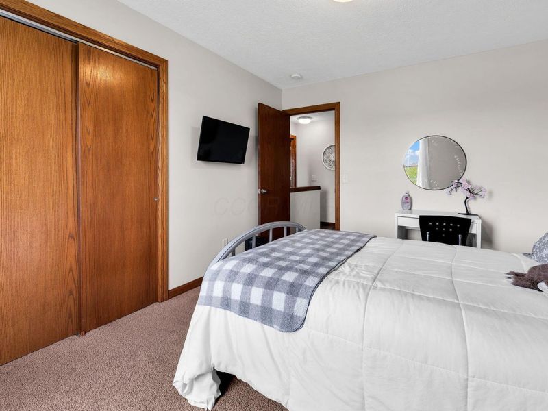 4889 State Route 546 , Mansfield, OH 44904 Photo 44