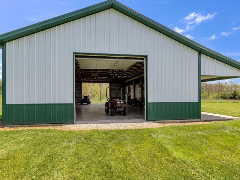 4889 State Route 546 , Mansfield, OH 44904 Photo 47