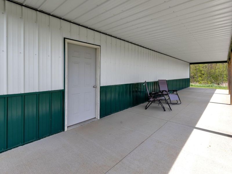 4889 State Route 546 , Mansfield, OH 44904 Photo 48