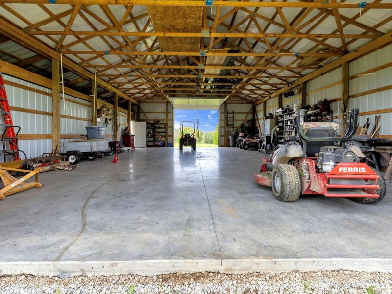 4889 State Route 546 , Mansfield, OH 44904 Photo 49