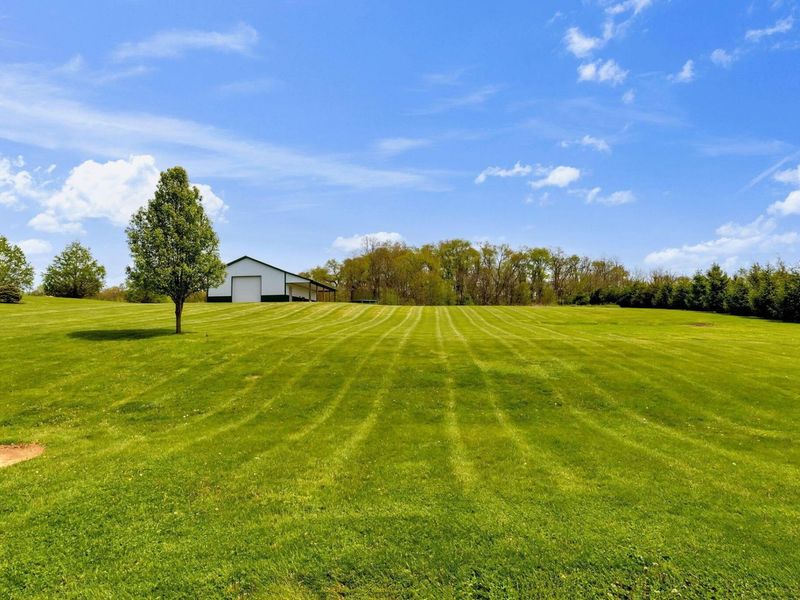 4889 State Route 546 , Mansfield, OH 44904 Photo 5