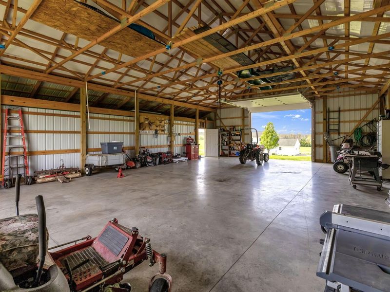 4889 State Route 546 , Mansfield, OH 44904 Photo 50