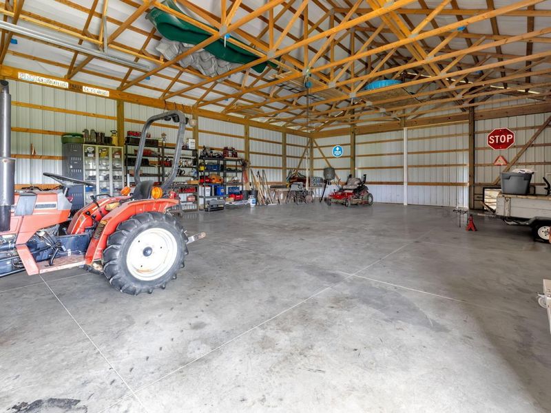 4889 State Route 546 , Mansfield, OH 44904 Photo 51