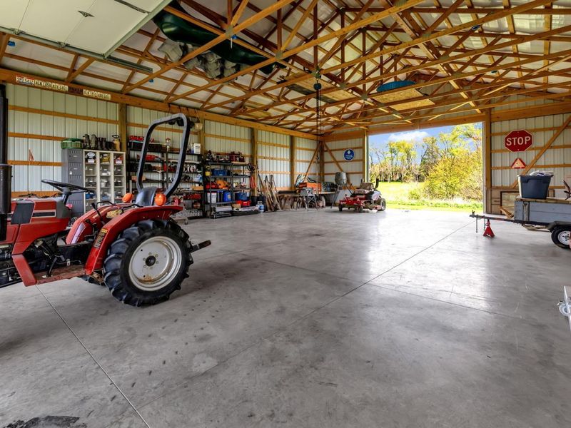 4889 State Route 546 , Mansfield, OH 44904 Photo 52