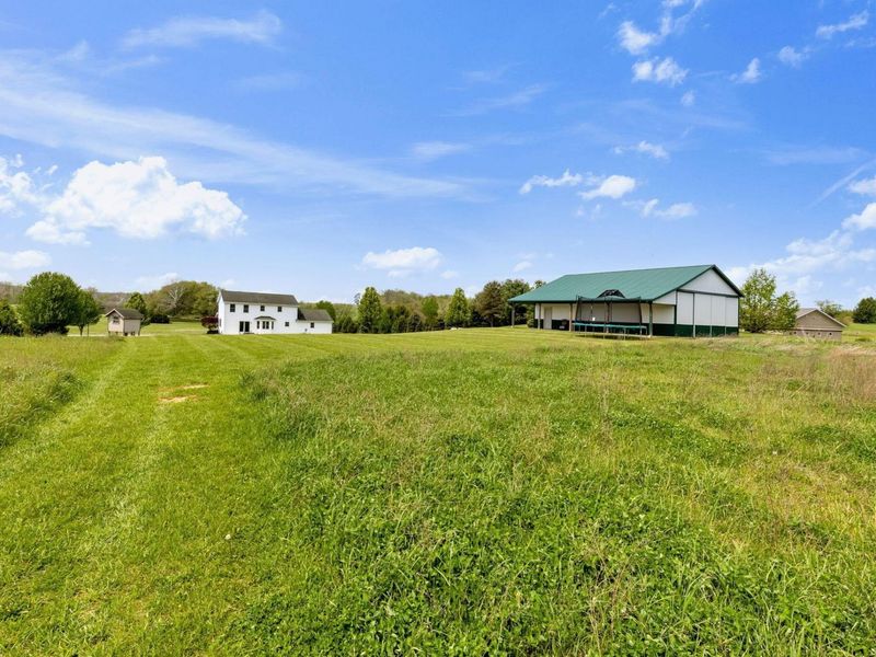 4889 State Route 546 , Mansfield, OH 44904 Photo 53