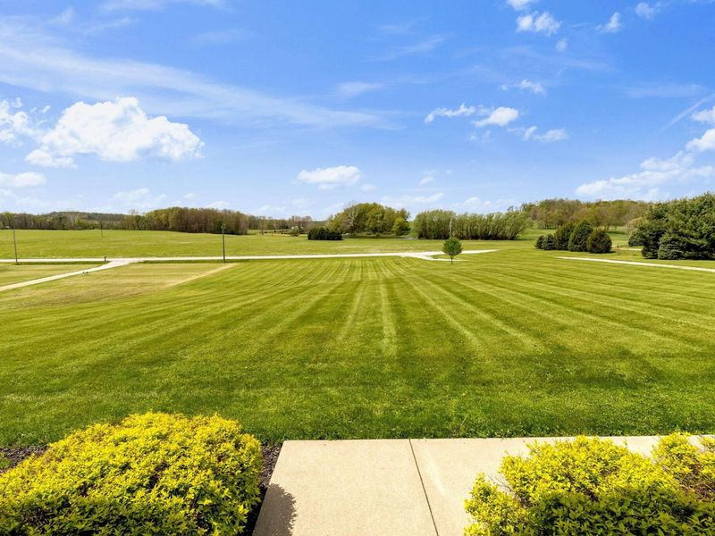 4889 State Route 546 , Mansfield, OH 44904 Photo 55