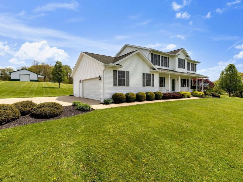 4889 State Route 546 , Mansfield, OH 44904 Photo 56