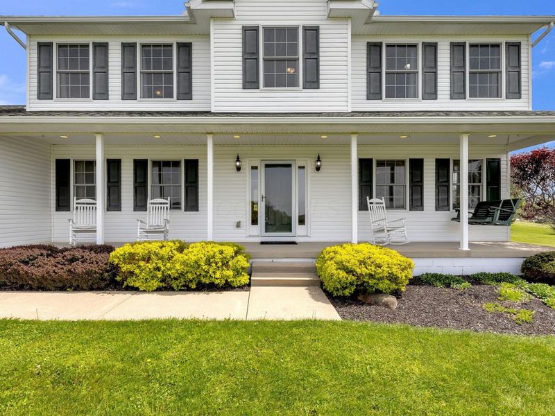 4889 State Route 546 , Mansfield, OH 44904 Photo 61