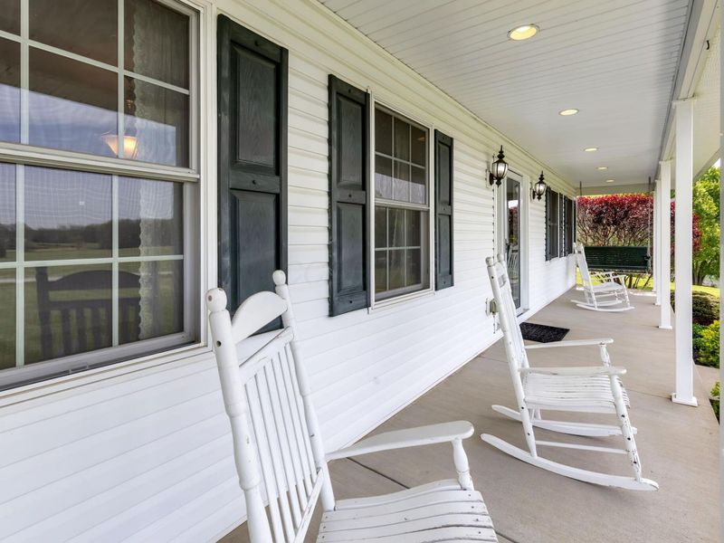 4889 State Route 546 , Mansfield, OH 44904 Photo 62